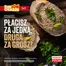 Katalog Gzella | Sokołów okazje | 2026-09-08T00:00:00.000Z - 2026-09-09T00:00:00.000Z