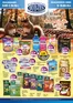 Katalog DUO-TES | Gazetka Wrzesień 2026 | 2026-09-08T00:00:00.000Z - 2026-10-02T00:00:00.000Z