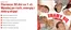 Katalog Fabryka Formy | Pierwsze 30 dni za 1 zł. | 2026-09-08T00:00:00.000Z - 2026-09-27T00:00:00.000Z