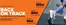 Katalog Sklep Biegacza | Back on track | 2026-09-08T00:00:00.000Z - 2026-09-27T00:00:00.000Z