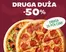 Katalog Da Grasso | Tylko dla zalogowanych 3 bonusove promocje | 2026-09-08T00:00:00.000Z - 2026-09-27T00:00:00.000Z