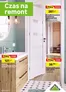 Katalog Leroy Merlin | Czas na remont z Leroy Merlin! | 2026-09-09T00:00:00.000Z - 2026-09-29T00:00:00.000Z