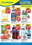 Katalog Lewiatan w: Jerka | Najlepsze oferty i rabaty | 2026-09-10T00:00:00.000Z - 2026-09-16T00:00:00.000Z