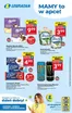 Katalog Lewiatan w: Klucze | Nasze najlepsze oferty dla Ciebie | 2026-09-10T00:00:00.000Z - 2026-09-16T00:00:00.000Z