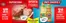 Katalog Delikatesy Piotruś Pan | Delikatesy Piotru Pan gazetka | 2026-09-09T00:00:00.000Z - 2026-09-16T00:00:00.000Z