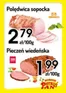 Katalog Delikatesy Piotruś Pan | Świetne rabaty na wybrane produkty | 2026-09-09T00:00:00.000Z - 2026-09-23T00:00:00.000Z