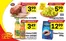 Katalog Delikatesy Piotruś Pan | Najlepsze oferty dla oszczędnych | 2026-09-10T00:00:00.000Z - 2026-09-12T00:00:00.000Z