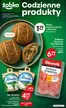 Katalog Żabka w: Kleczew | Aktualne promocje specjalne | 2026-09-09T00:00:00.000Z - 2026-09-22T00:00:00.000Z