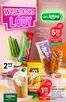 Katalog Żabka w: Kleczew | Specjalne oferty dla Ciebie | 2026-09-09T00:00:00.000Z - 2026-09-22T00:00:00.000Z
