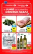 Katalog Carrefour w: Osie | Gazetka Carrefour Market w SUMIE od czwartku WEEKEND OKAZJI | 2026-09-09T00:00:00.000Z - 2026-09-12T00:00:00.000Z