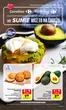 Katalog Carrefour w: Osie | Gazetka Carrefour Market w SUMIE weź to na świeżo | 2026-09-06T00:00:00.000Z - 2026-09-12T00:00:00.000Z