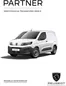 Katalog Peugeot | Peugeot Electric | 2026-09-09T00:00:00.000Z - 2026-09-23T00:00:00.000Z