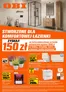 Katalog OBI | OBI gazetka | 2026-09-09T00:00:00.000Z - 2026-09-29T00:00:00.000Z