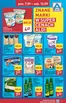 Katalog Aldi | Nasze najlepsze oferty dla Ciebie | 2026-09-07T00:00:00.000Z - 2026-09-12T00:00:00.000Z