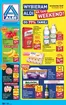 Katalog Aldi | Atrakcyjne oferty specjalne dla wszystkich | 2026-09-10T00:00:00.000Z - 2026-09-12T00:00:00.000Z