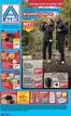 Katalog Aldi | Specjalne oferty dla Ciebie | 2026-09-16T00:00:00.000Z - 2026-09-22T00:00:00.000Z