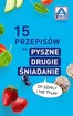 Katalog Aldi | Nasze najlepsze okazje | 2026-09-09T00:00:00.000Z - 2026-09-23T00:00:00.000Z