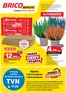Katalog Bricomarche | Bricomarche Gazetka 09 | 2026-09-09T00:00:00.000Z - 2026-09-19T00:00:00.000Z