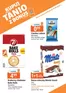 Katalog E.Leclerc | Aktualne oferty i promocje | 2026-09-09T00:00:00.000Z - 2026-09-19T00:00:00.000Z