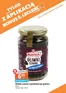 Katalog E.Leclerc | Najlepsze oferty dla wszystkich klientów | 2026-09-08T00:00:00.000Z - 2026-09-19T00:00:00.000Z