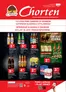 Katalog Chorten w: Piecki | Plakat piwny 18 | 2026-09-10T00:00:00.000Z - 2026-09-20T00:00:00.000Z