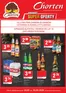 Katalog Chorten w: Chynów | PLAKAT PIWNY 18 | 2026-09-10T00:00:00.000Z - 2026-09-20T00:00:00.000Z
