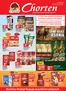 Katalog Chorten w: Sidzina | Południe gazetka 18 duża | 2026-09-10T00:00:00.000Z - 2026-09-20T00:00:00.000Z