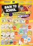 Katalog Hale Banacha w: Warszawa | Back to school | 2026-09-09T00:00:00.000Z - 2026-10-08T00:00:00.000Z