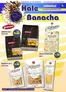 Katalog Hale Banacha | Oferta obowiązuje od 09.09.2026 | 2026-09-09T00:00:00.000Z - 2026-10-08T00:00:00.000Z
