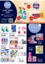 Katalog Hale Banacha | Oferta obowiązuje od 14.09.2026 | 2026-09-14T00:00:00.000Z - 2026-09-30T00:00:00.000Z