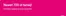 Katalog T-Mobile | Nawet 700 zł taniej ! | 2026-09-09T00:00:00.000Z - 2026-09-27T00:00:00.000Z