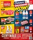 Katalog Topaz | Najlepsze oferty i rabaty | 2026-09-10T00:00:00.000Z - 2026-09-16T00:00:00.000Z