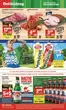 Katalog Delikatesy Centrum | Ekskluzywne okazje | 2026-09-10T00:00:00.000Z - 2026-09-16T00:00:00.000Z