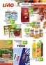 Katalog Livio w: Drawno | Świetne rabaty na wybrane produkty | 2026-09-09T00:00:00.000Z - 2026-09-20T00:00:00.000Z