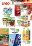 Katalog Livio w: Drawno | Najlepsze oferty i rabaty | 2026-09-09T00:00:00.000Z - 2026-09-20T00:00:00.000Z