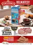 Katalog Delisso Delikatesy | Delisso Delikatesy gazetka | 2026-09-10T00:00:00.000Z - 2026-09-23T00:00:00.000Z