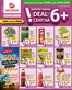 Katalog Selgros | Oferta dla profesjonalistów | 2026-09-10T00:00:00.000Z - 2026-09-23T00:00:00.000Z