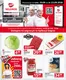 Katalog Selgros | Oferta dla gastronomii | 2026-09-10T00:00:00.000Z - 2026-09-23T00:00:00.000Z