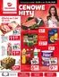 Katalog Selgros | Oferta spożywcza | 2026-09-10T00:00:00.000Z - 2026-09-23T00:00:00.000Z