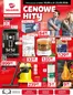 Katalog Selgros w: Sędziszów | Oferta przemysłowa | 2026-09-10T00:00:00.000Z - 2026-09-23T00:00:00.000Z
