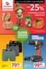 Katalog Selgros w: Sędziszów | Oferta weekendowa | 2026-09-10T00:00:00.000Z - 2026-09-12T00:00:00.000Z