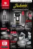 Katalog Selgros w: Sędziszów | Katalog Premium | 2026-09-10T00:00:00.000Z - 2026-09-23T00:00:00.000Z