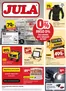 Katalog Jula w: Gniewino | TC | 2026-09-10T00:00:00.000Z - 2026-09-23T00:00:00.000Z