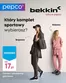 Katalog Pepco w: Piekoszów | Pepco gazetka | 2026-09-10T00:00:00.000Z - 2026-09-24T00:00:00.000Z