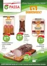 Katalog Passa w: Szczuczyn | Nasze najlepsze oferty dla Ciebie | 2026-09-07T00:00:00.000Z - 2026-09-12T00:00:00.000Z