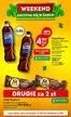 Katalog Żabka | Oferty dla łowców okazji | 2026-09-11T00:00:00.000Z - 2027-08-13T00:00:00.000Z