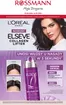 Katalog Rossmann | Rossmann gazetka | 2026-09-10T00:00:00.000Z - 2026-09-16T00:00:00.000Z