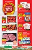 Katalog Biedronka | Codziennie niskie ceny L - oferta od 10.09 | 2026-09-10T00:00:00.000Z - 2026-09-12T00:00:00.000Z