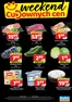 Katalog Delfin | Delfin gazetka | 2026-09-10T00:00:00.000Z - 2026-09-13T00:00:00.000Z