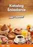 Katalog Eurocash w: Lębork | Katalog Śniadanie | 2026-09-03T00:00:00.000Z - 2026-09-23T00:00:00.000Z